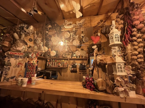 Zdjęcie nr 15 z galerii Kulig 29.01.2026