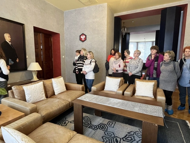 Zdjęcie nr 16 z galerii Kulig 29.01.2026