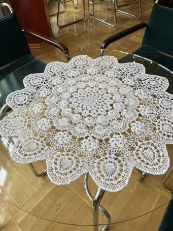 Zdjęcie nr 22 z galerii Kulig 29.01.2026