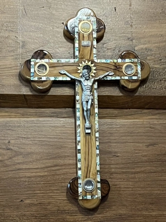 Zdjęcie nr 28 z galerii Kulig 29.01.2026