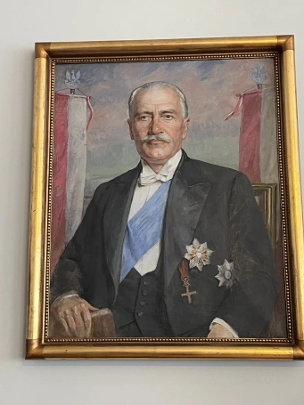 Zdjęcie nr 34 z galerii Kulig 29.01.2026