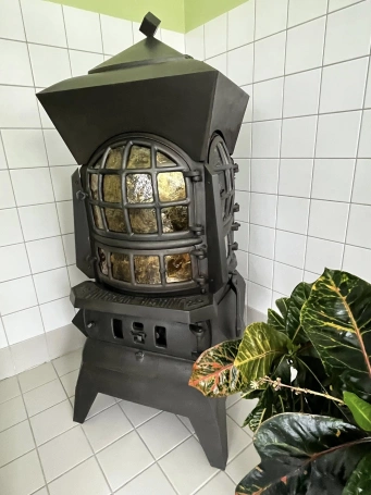 Zdjęcie nr 35 z galerii Kulig 29.01.2026