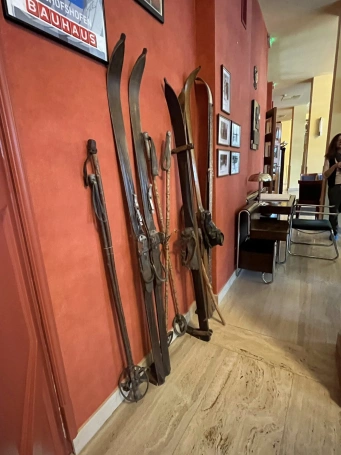 Zdjęcie nr 36 z galerii Kulig 29.01.2026