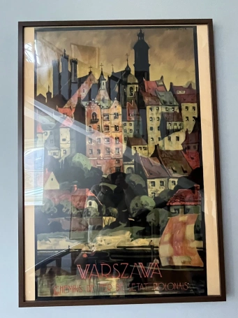 Zdjęcie nr 40 z galerii Kulig 29.01.2026