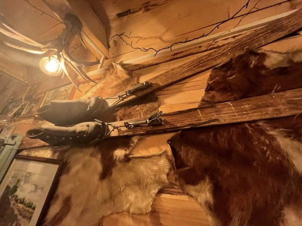 Zdjęcie nr 43 z galerii Kulig 29.01.2026