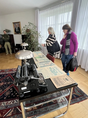 Zdjęcie nr 45 z galerii Kulig 29.01.2026