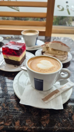 Zdjęcie nr 52 z galerii Kulig 29.01.2026