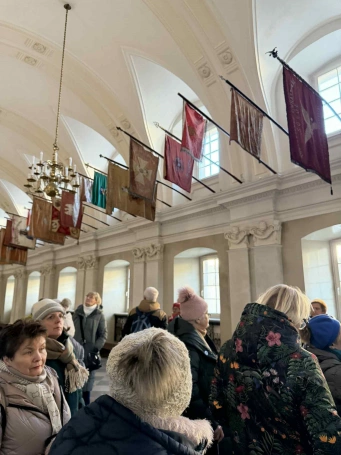 Zdjęcie nr 3 z galerii czestochowa 31.01