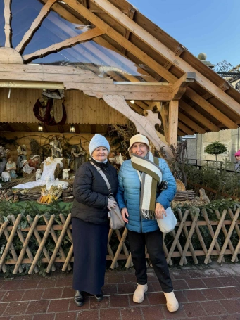 Zdjęcie nr 4 z galerii czestochowa 31.01