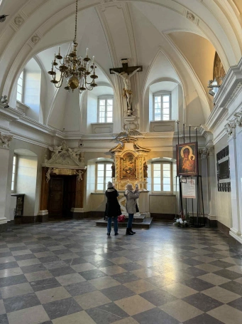 Zdjęcie nr 6 z galerii czestochowa 31.01