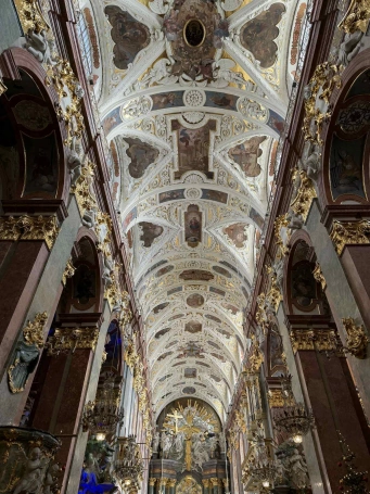 Zdjęcie nr 7 z galerii czestochowa 31.01