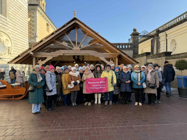 Zdjęcie nr 9 z galerii czestochowa 31.01