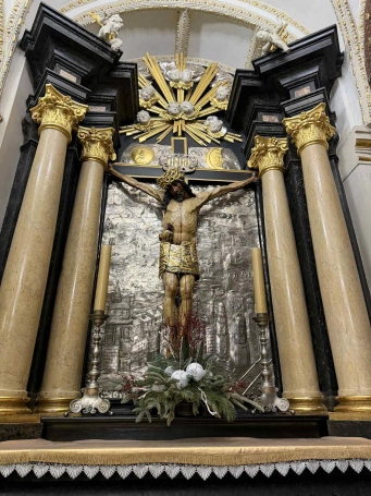 Zdjęcie nr 11 z galerii czestochowa 31.01