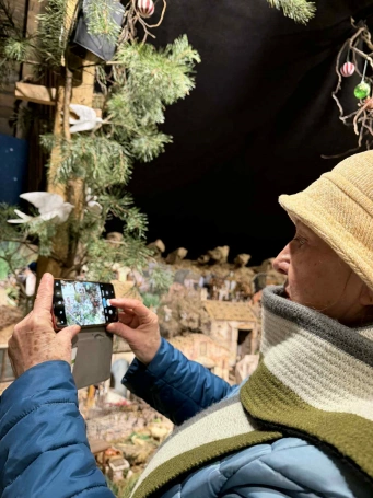 Zdjęcie nr 12 z galerii czestochowa 31.01