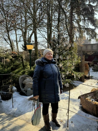 Zdjęcie nr 13 z galerii czestochowa 31.01