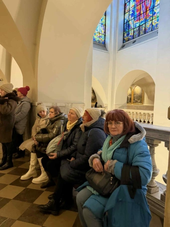 Zdjęcie nr 14 z galerii czestochowa 31.01