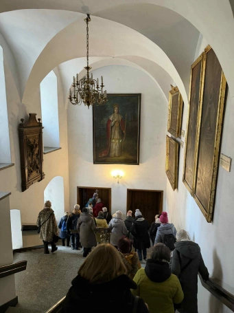 Zdjęcie nr 15 z galerii czestochowa 31.01