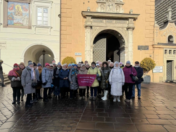 Zdjęcie nr 17 z galerii czestochowa 31.01