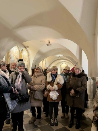 Zdjęcie nr 18 z galerii czestochowa 31.01