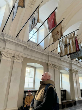 Zdjęcie nr 19 z galerii czestochowa 31.01