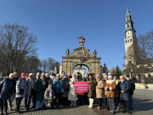 Zdjęcie nr 20 z galerii czestochowa 31.01