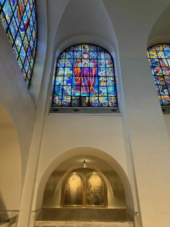 Zdjęcie nr 21 z galerii czestochowa 31.01