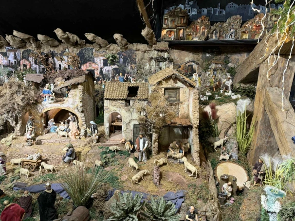 Zdjęcie nr 23 z galerii czestochowa 31.01