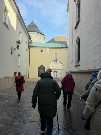 Zdjęcie nr 24 z galerii czestochowa 31.01