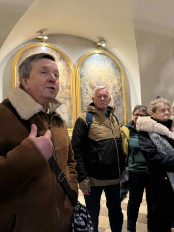 Zdjęcie nr 25 z galerii czestochowa 31.01