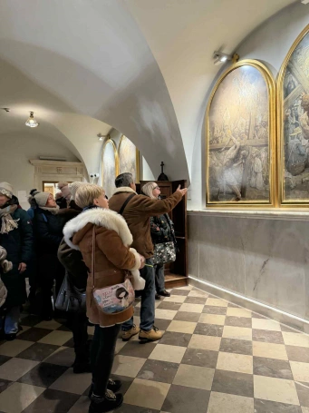 Zdjęcie nr 28 z galerii czestochowa 31.01