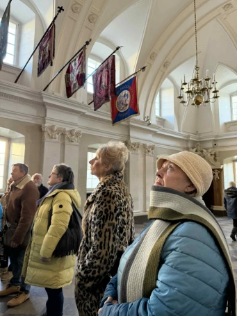 Zdjęcie nr 29 z galerii czestochowa 31.01