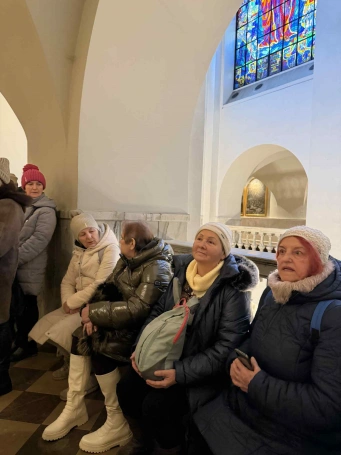 Zdjęcie nr 30 z galerii czestochowa 31.01