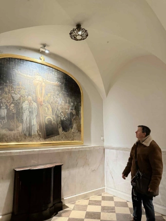 Zdjęcie nr 31 z galerii czestochowa 31.01