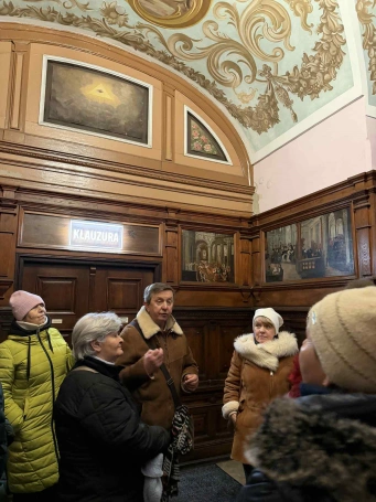 Zdjęcie nr 32 z galerii czestochowa 31.01