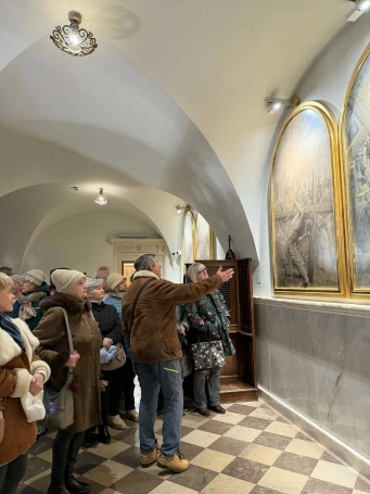 Zdjęcie nr 34 z galerii czestochowa 31.01