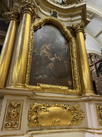 Zdjęcie nr 35 z galerii czestochowa 31.01