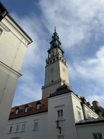 Zdjęcie nr 36 z galerii czestochowa 31.01