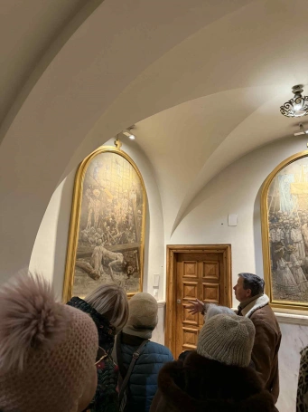 Zdjęcie nr 38 z galerii czestochowa 31.01