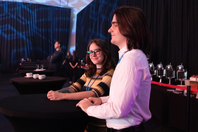 Zdjęcie nr 14 z galerii Garda na Szkoleniu pt. &bdquo;Ochrona ludności i Obrona Cywilna &ndash; zadania i realizacja w praktyce&rdquo;