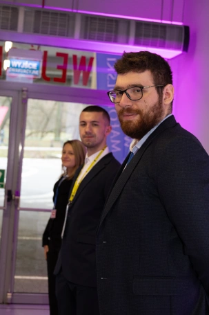 Zdjęcie nr 9 z galerii Garda na Szkoleniu pt. &bdquo;Ochrona ludności i Obrona Cywilna &ndash; zadania i realizacja w praktyce&rdquo;