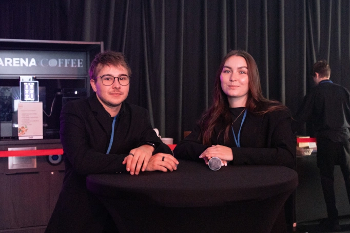 Zdjęcie nr 13 z galerii Garda na Szkoleniu pt. &bdquo;Ochrona ludności i Obrona Cywilna &ndash; zadania i realizacja w praktyce&rdquo;