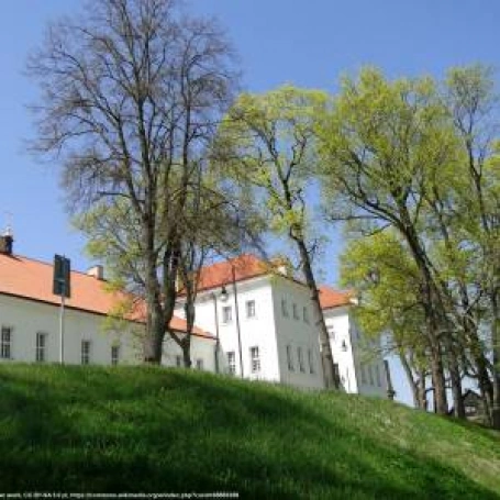 Zdjęcie nr 10 z galerii Żywiec post