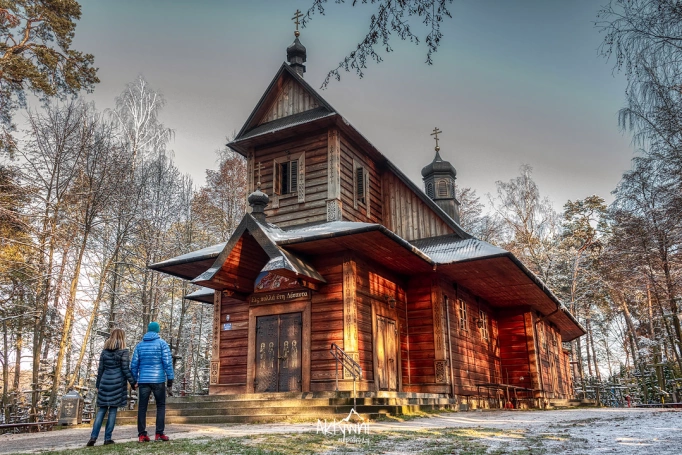 Zdjęcie nr 8 z galerii Żywiec post