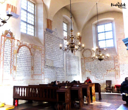 Zdjęcie nr 6 z galerii Żywiec post