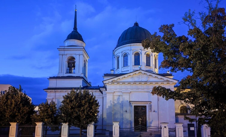 Zdjęcie nr 1 z galerii Żywiec post