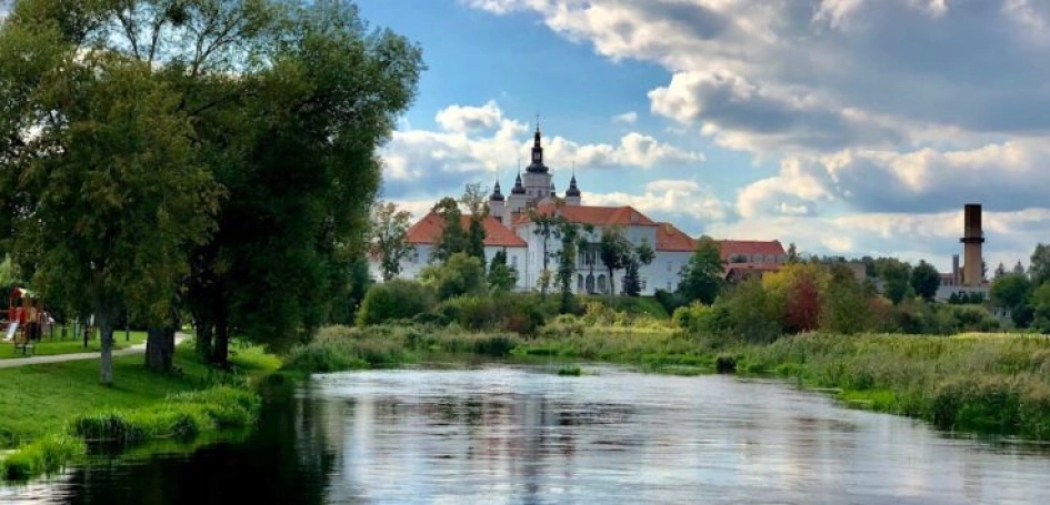 Zdjęcie nr 3 z galerii Żywiec post