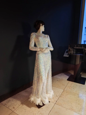 Zdjęcie nr 6 z galerii Sylwester na bis 2026