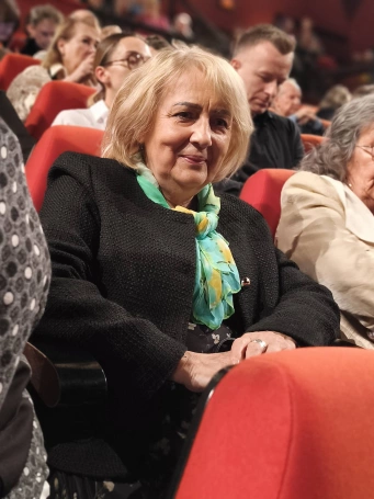 Zdjęcie nr 7 z galerii Sylwester na bis 2026