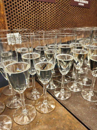 Zdjęcie nr 3 z galerii Sylwester na bis 2026