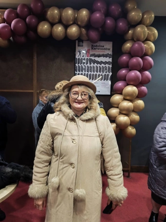 Zdjęcie nr 8 z galerii Sylwester na bis 2026